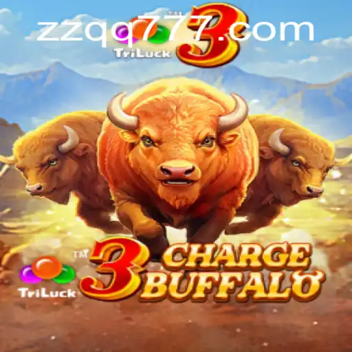 Explorando o Mundo de 3ChargeBuffalo: Um Guia Completo