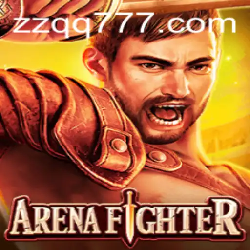 ArenaFighter: Um Mergulho na Nova Sensação dos Jogos