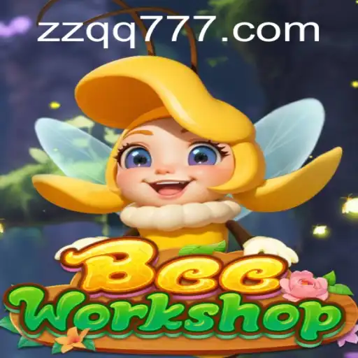 Introdução e Regras do Jogo BeeWorkshop: Descubra a Diversão com ZZQQ.com