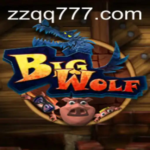 Explorando o Mundo de BigWolf: A Aventura Inovadora do ZZQQ.com