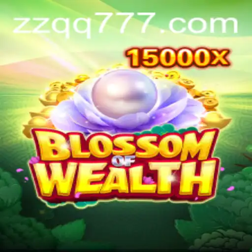 Explorando o Universo de BlossomofWealth: Um Novo Jogo Imersivo