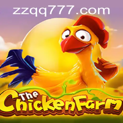 Descubra o Fascinante Mundo de ChickenFarm: A Nova Sensação de ZZQQ.com