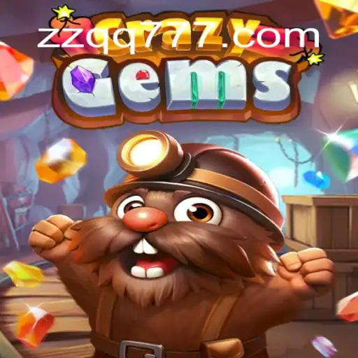 Explorando o Maravilhoso Mundo de CrazyGems