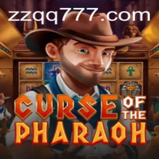 Explore o Enigmático Mundo de 'CurseofthePharaoh' com ZZQQ.com