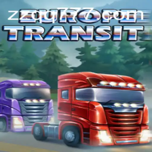 EuropeTransit: Um Novo Desafio no Mundo dos Jogos Estratégicos
