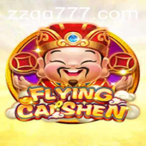 Descubra o Mundo de FlyingCaiShen: O Jogo que Conquista os Jogadores
