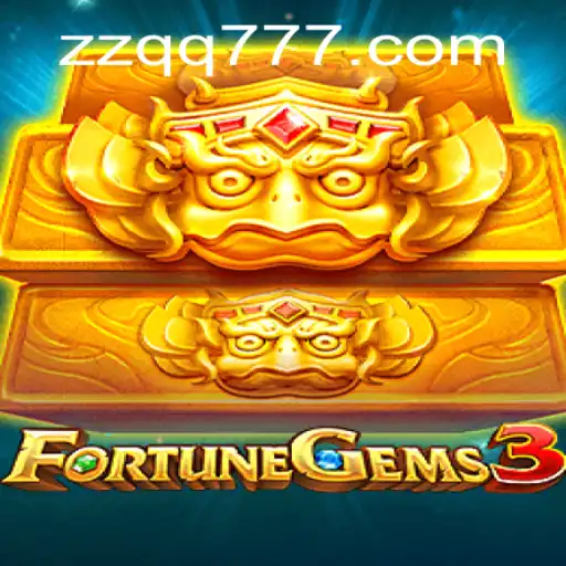 FortuneGems3: A Nova Sensação no Mundo dos Jogos