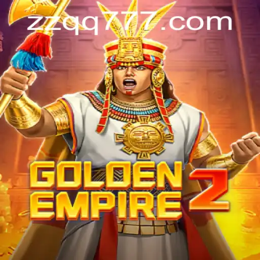 Explorando o Mundo de Aventuras de GoldenEmpire2