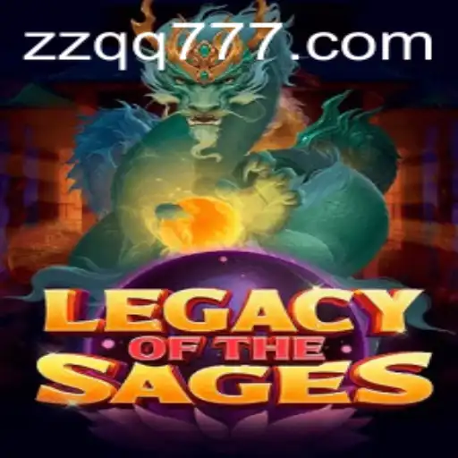 Desvendando <strong>LegacyoftheSages</strong>: Uma Jornada Épica no Mundo dos Jogos