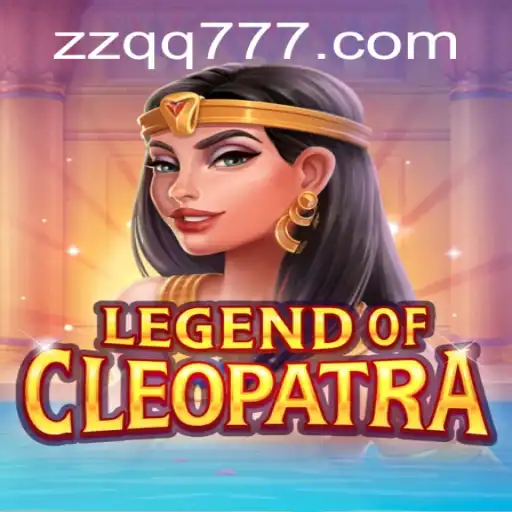LegendOfCleopatra: Mergulhe na Aventuras do Egito Antigo