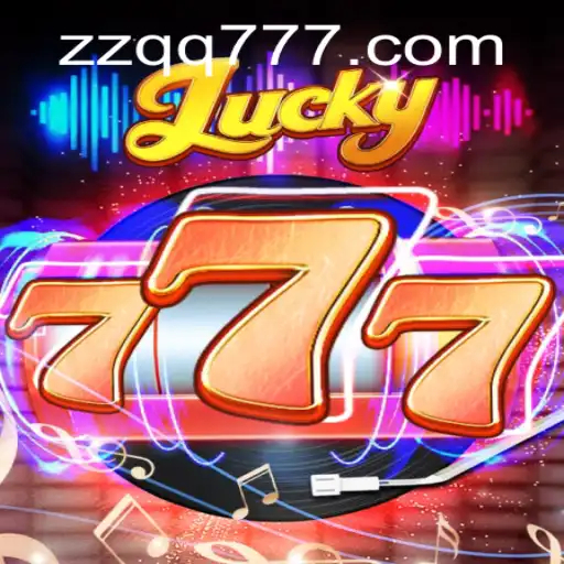 Desvendando o Jogo Lucky777: Uma Nova Sensação em ZZQQ.com