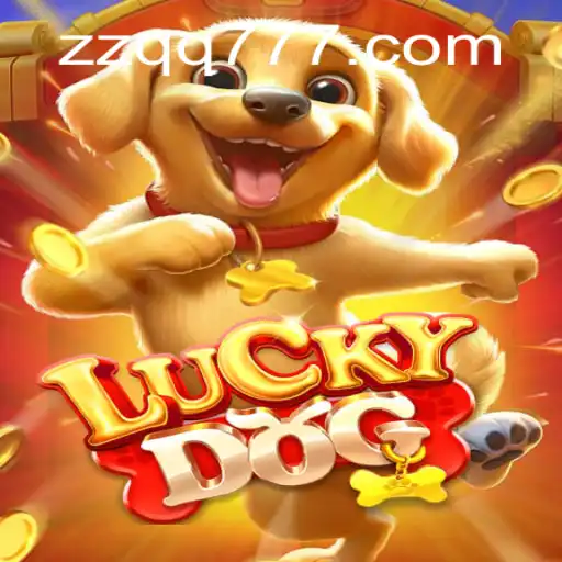 Explorando o Fascinante Mundo do Jogo LuckyDog