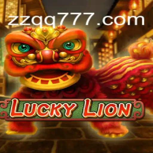 Explorando o Mundo de LuckyLion: Um Mergulho Nas Regras e Na Ação
