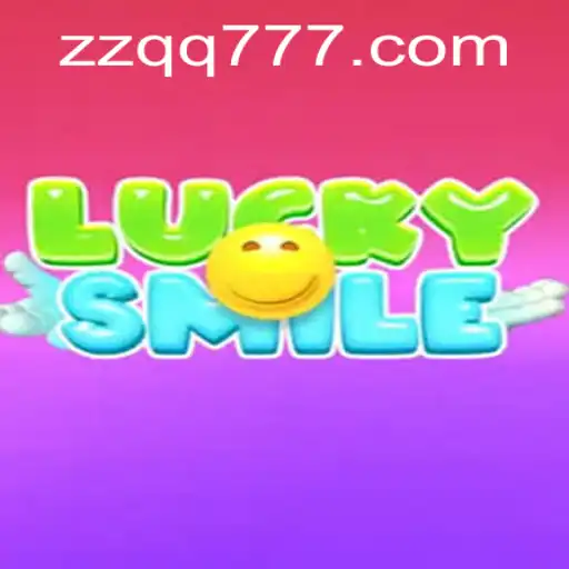 Descubra LuckySmile: Um Jogo Empolgante de Estratégia e Diversão