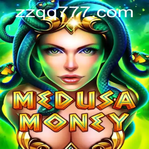 Explorando o Mundo de MedusaMoney: Estratégia e Aventura em ZZQQ.com