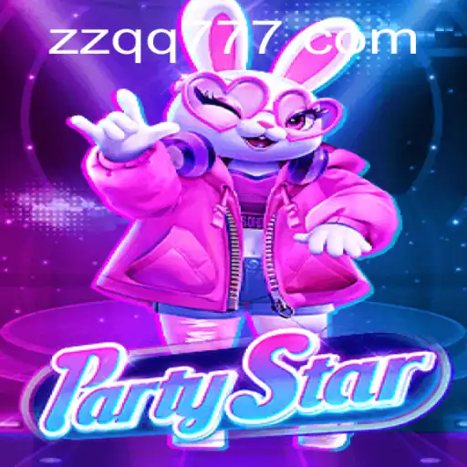 Desvendando PartyStar: O Jogo de Tabuleiro que Está Conquistando o Mundo