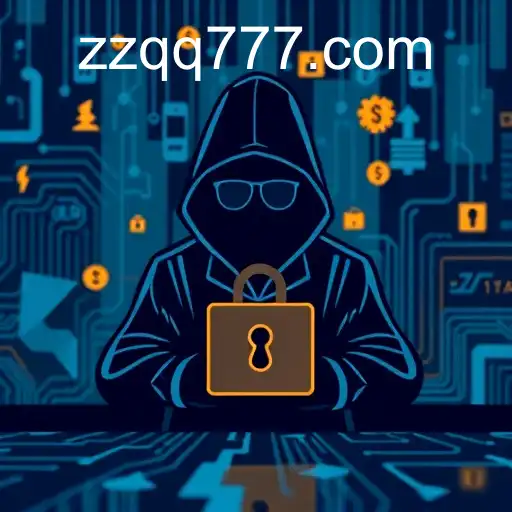 política Privacidade