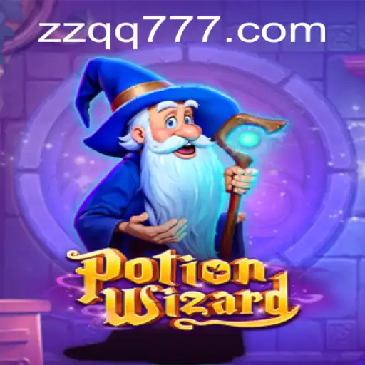 Explorando o Universo Mágico de PotionWizard