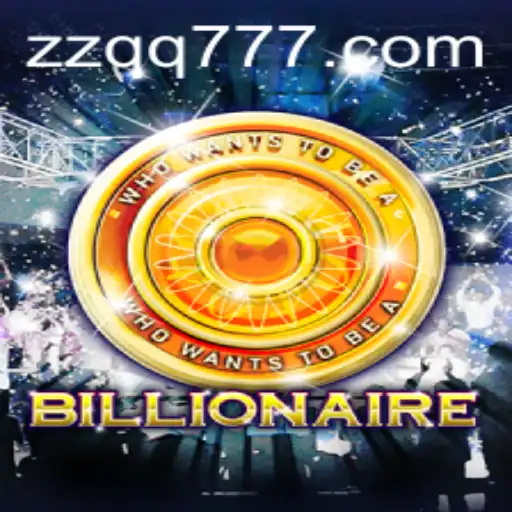 Explore o Fascinante Mundo do Jogo 'Billionaire'