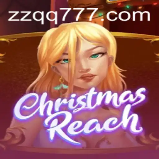 ChristmasReach: Aventura Festiva e Estratégia Inovadora