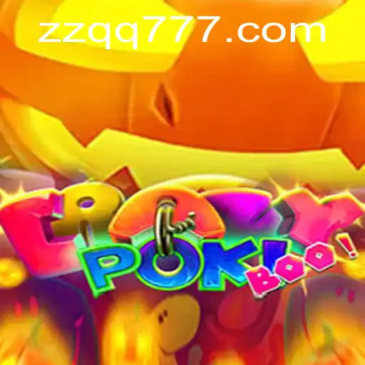 Explorando o Enigmático Mundo de CrazyPokiBoo