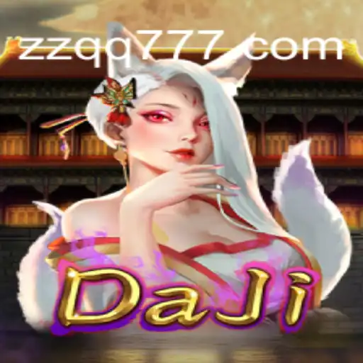 Explorando o Fascinante Mundo de DaJi: Um Guia Completo