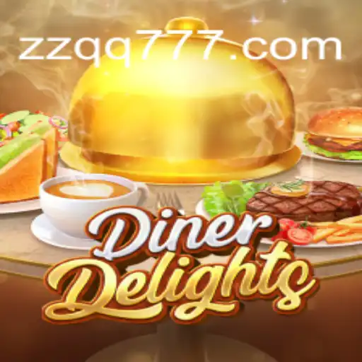 DinerDelights: Descubra o Novo Fenômeno dos Jogos Viciantes