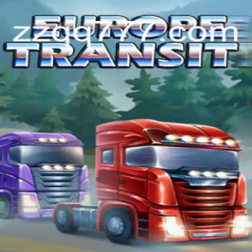EuropeTransit: Um Novo Desafio no Mundo dos Jogos Estratégicos