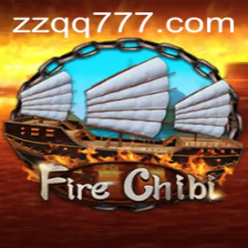 Descubra o Fascinante Mundo de FireChibi: Um Jogo Inovador e Apaixonante