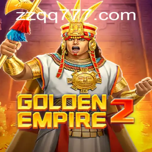 Explorando o Mundo de Aventuras de GoldenEmpire2