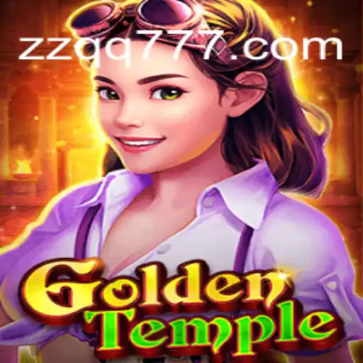 Explorando 'GoldenTemple': O Novo Fenômeno de Entretenimento Virtual