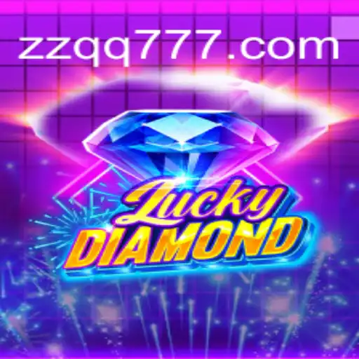 Explorando o Fascinante Universo do Jogo LuckyDiamond