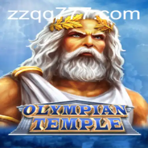 Descubra o Mundo Fascinante de OlympianTemple