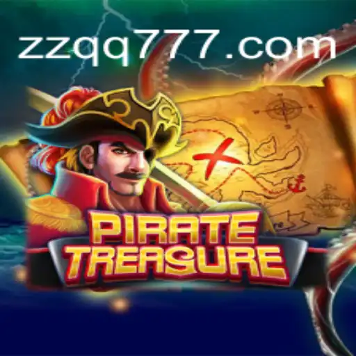 Descubra a Aventura Épica de PirateTreasure