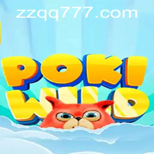 PokiWild: A Nova Sensação no Universo dos Jogos Online