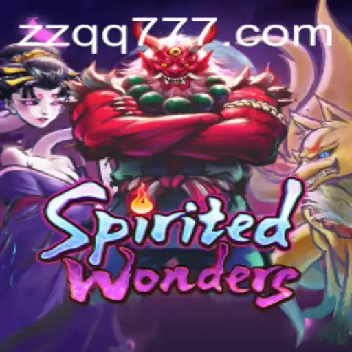 SpiritedWonders: Uma Viagem Mágica no Mundo dos Jogos