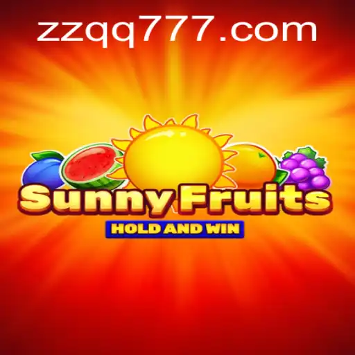 SunnyFruits: Um Mergulho Vibrante no Mundo das Frutas Virtuais