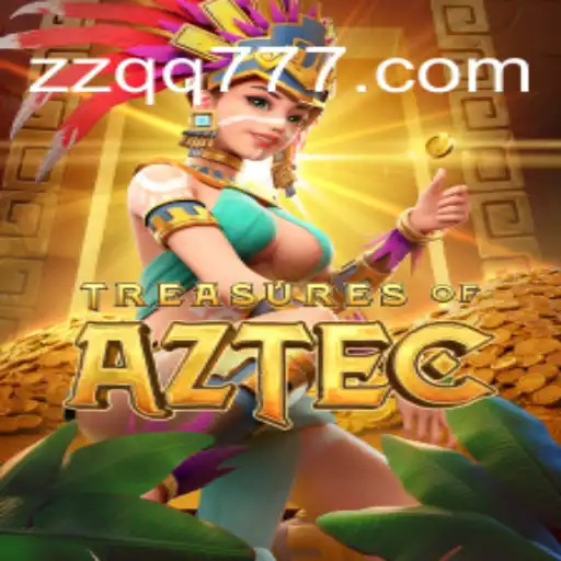 Explorando as Aventuras e Regras de Treasures of Aztec