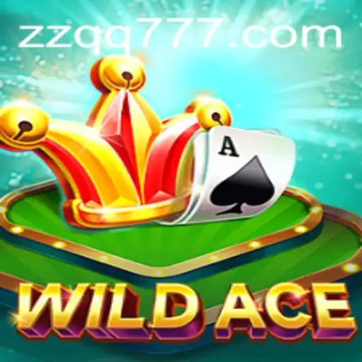 Explorando o WildAce: Um Novo Fenômeno no Mundo dos Jogos