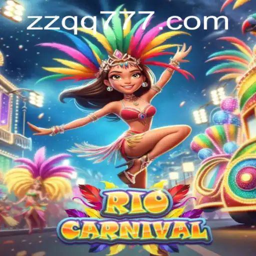 Descubra RioCarnival: Um Jogo de Festa e Estratégia