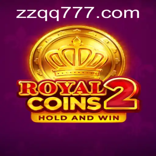 Explorando RoyalCoins2: Um Mergulho no Novo Fenômeno dos Jogos