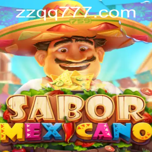 Descubra o Envolvente Jogo de Estratégia SaborMexicano