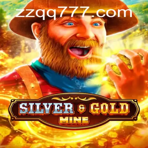 SilverGold – Uma Jornada Entre Estratégia e Fortuna