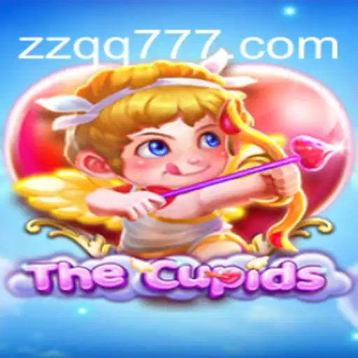 Explorando o Jogo 'TheCupids': Diversão e Estratégia em Plateia Global