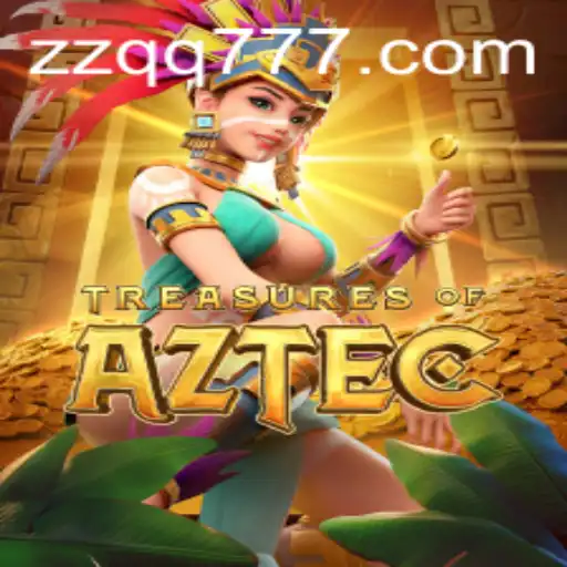 Explorando as Aventuras e Regras de Treasures of Aztec