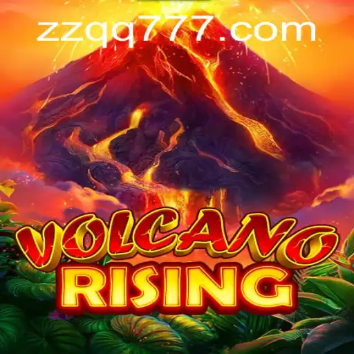 VolcanoRising: A Nova Experiência em Jogos de Aventura