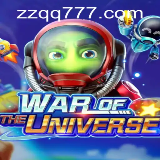 Descubra WAROFTHEUNIVERSE: O Jogo de Estratégia do Momento