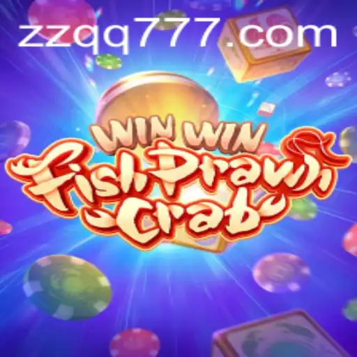 Explorando o Fascinante Universo de WinWinFishPrawnCrab