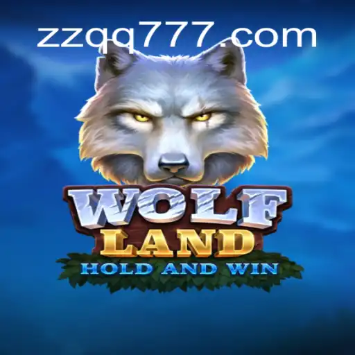 WolfLand: Aventuras e Estratégias no Novo Jogo Sensação