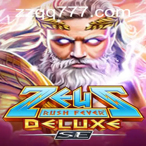 Explorando o Universo de ZeusRushFeverDeluxeSE: Um Mergulho nas Avenças do Jogo